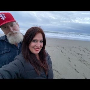 Meet your Posher, Jenni